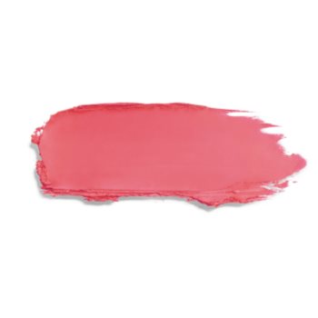 Sisley Phyto Rouge Velvet ruj protector cu efect matifiant - imagine 3